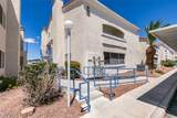 2725 Nellis Boulevard - Photo 1
