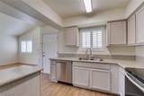 2725 Nellis Boulevard - Photo 10