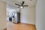 2725 Nellis Boulevard - Photo 11