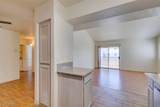 2725 Nellis Boulevard - Photo 12