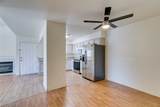 2725 Nellis Boulevard - Photo 13