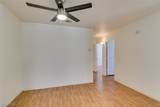 2725 Nellis Boulevard - Photo 14