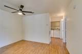 2725 Nellis Boulevard - Photo 15