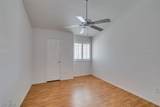 2725 Nellis Boulevard - Photo 16
