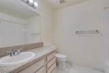 2725 Nellis Boulevard - Photo 17