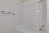 2725 Nellis Boulevard - Photo 18