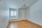 2725 Nellis Boulevard - Photo 19