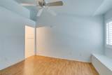 2725 Nellis Boulevard - Photo 20