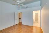 2725 Nellis Boulevard - Photo 21