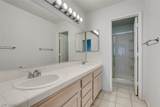 2725 Nellis Boulevard - Photo 22