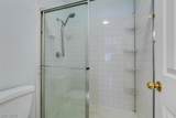 2725 Nellis Boulevard - Photo 23