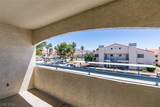 2725 Nellis Boulevard - Photo 24