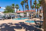 2725 Nellis Boulevard - Photo 25