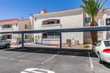2725 Nellis Boulevard - Photo 26