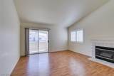 2725 Nellis Boulevard - Photo 3