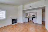 2725 Nellis Boulevard - Photo 4