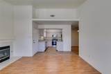 2725 Nellis Boulevard - Photo 5