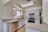 2725 Nellis Boulevard - Photo 7