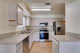 2725 Nellis Boulevard - Photo 8