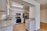2725 Nellis Boulevard - Photo 9