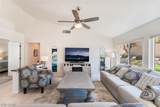 2709 Copper Mesa Drive - Photo 10