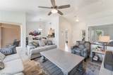 2709 Copper Mesa Drive - Photo 11