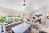 2709 Copper Mesa Drive - Photo 12