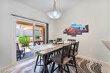 2709 Copper Mesa Drive - Photo 13