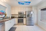 2709 Copper Mesa Drive - Photo 14