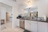 2709 Copper Mesa Drive - Photo 17