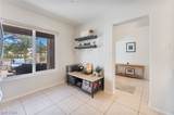 2709 Copper Mesa Drive - Photo 18