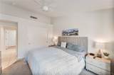 2709 Copper Mesa Drive - Photo 19