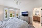 2709 Copper Mesa Drive - Photo 21