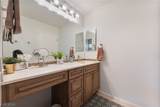 2709 Copper Mesa Drive - Photo 23