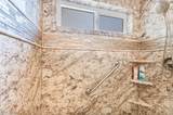 2709 Copper Mesa Drive - Photo 24