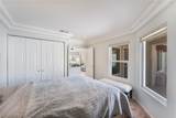 2709 Copper Mesa Drive - Photo 25