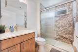 2709 Copper Mesa Drive - Photo 27