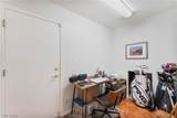 2709 Copper Mesa Drive - Photo 29