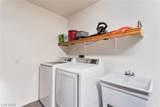 2709 Copper Mesa Drive - Photo 30