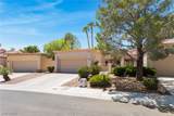 2709 Copper Mesa Drive - Photo 32