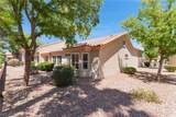 2709 Copper Mesa Drive - Photo 33