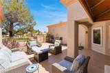 2709 Copper Mesa Drive - Photo 34