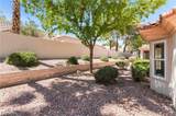 2709 Copper Mesa Drive - Photo 35
