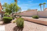 2709 Copper Mesa Drive - Photo 36