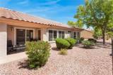 2709 Copper Mesa Drive - Photo 37