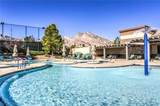 2709 Copper Mesa Drive - Photo 38