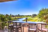 2709 Copper Mesa Drive - Photo 4