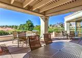 2709 Copper Mesa Drive - Photo 40