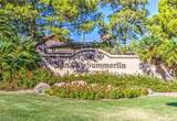 2709 Copper Mesa Drive - Photo 41