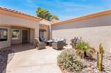 2709 Copper Mesa Drive - Photo 44